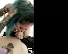 CortanaBlue boy/girl BG bj MFC nude webcam videos