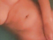 Sofia Silk bathtub pussy fingering snapchat free