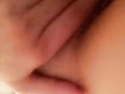 Sofia Silk bathtub pussy fingering snapchat free