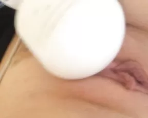 Mia Malkova pussy pleasure - onlyfans free porn