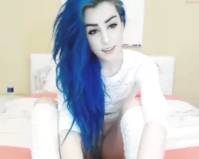 Kati3kat MFC cam Pornorips porn tube