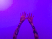 Lexi Doll Face lexi the lights ManyVids Free Porn Videos