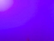 Lexi Doll Face lexi the lights ManyVids Free Porn Videos