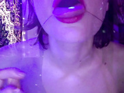 Lexi Doll Face lexi the lights ManyVids Free Porn Videos