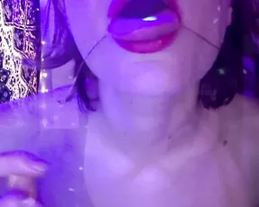 Lexi Doll Face lexi the lights ManyVids Free Porn Videos