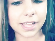 Crystina Rossi Story time ManyVids Free Porn Livesex1