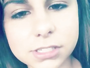 Crystina Rossi Story time ManyVids Free Porn Livesex1