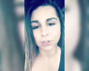 Crystina Rossi Story time ManyVids Free Porn Livesex1