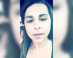 Crystina Rossi Story time ManyVids Free Porn Livesex1