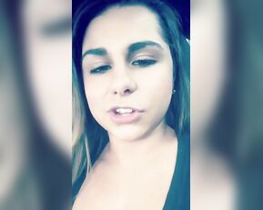 Crystina Rossi Story time ManyVids Free Porn Livesex1