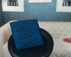 Sweet__alisson dildo fuck Chaturbate cam porn video