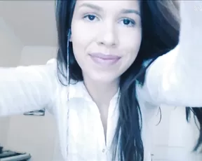MissBella__ Bellabrookz asmr nurse roleplay