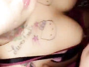 Cherry Doll Blowjob - onlyfans free porn