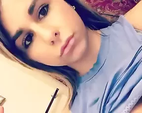 Crystina Rossi beautiful tits ManyVids Free Porn Livesex