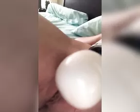 Alison Rey orgasm face - onlyfans free porn