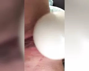Alison Rey orgasm face - onlyfans free porn