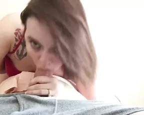 Annah12 sucking your bestfriends cock 2018_07_11 - onlyfans free porn