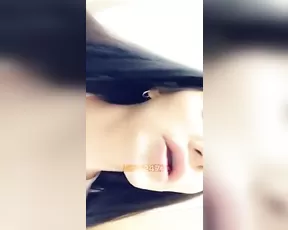 Kathleen Eggleton dildo fitting room pleasure snapchat free