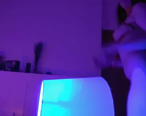 Psychedelicariaa Chaturbate cam porn videos