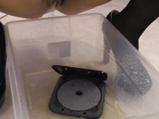 Dirty Princess - Watch Pee on Electronic Items ManyVids Free Dirty Fetish Video