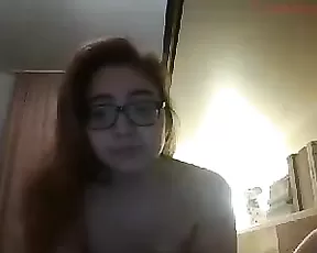 Sweetheartxy Chaturbate pussy fingering naked videos