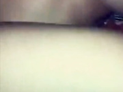 Ashley Black get fucked pussy cum boobs snapchat free