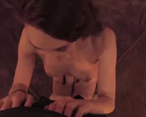 Mypokemonteam Pussy Eating & Blowjob - ManyVids Free POV BG BJ Porn
