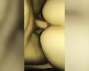 Justaquariusx couple sex night snapchat free