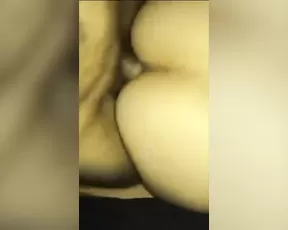 Justaquariusx couple sex night snapchat free