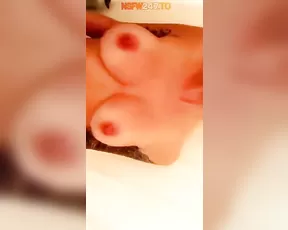Suttin Suicide shower video snapchat free