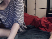 Pispigandasssniffer dildo fuck Chaturbate cam porn vids