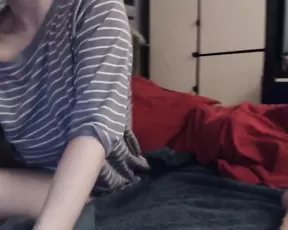 Pispigandasssniffer dildo fuck Chaturbate cam porn vids