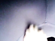 Layna Boo pussy fingering car snapchat free