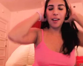 SweetPam4You first Fart Fetish Video ManyVids Free Porn Livesex1