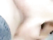 Alisson Parker close pussy fingering snapchat free