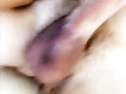 Allison Parker boy girl sex show snapchat free