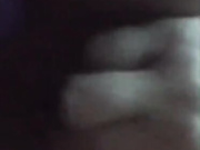 Rainey James vib orgasm public car snapchat free