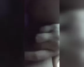 Rainey James vib orgasm public car snapchat free