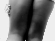 Caty Late but worth the wait - onlyfans free porn