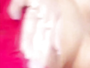 Gwen Singer sexy ganja girl show snapchat free