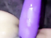 Gwen Singer sexy ganja girl show snapchat free