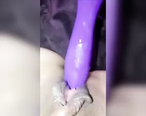 Gwen Singer sexy ganja girl show snapchat free
