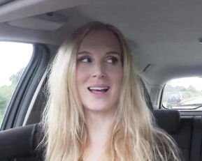 Ariel Anderssen Pee