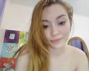 NataliaGrey MFC naked CharlotteBot VirginKiller_ webcam private