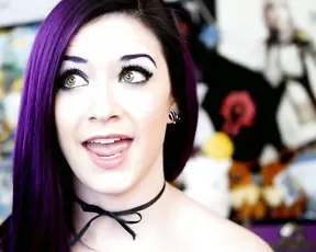 Sexy Aymee tattoo tour video - onlyfans free porn