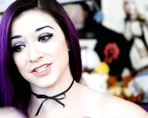 Sexy Aymee tattoo tour video - onlyfans free porn