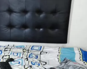 Perlaandjhons Chaturbate doggy sex