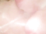 Jill Jenner twerking shower snapchat free