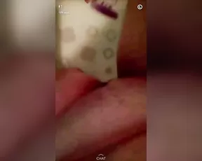 Jill Jenner twerking shower snapchat free