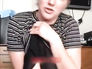 Lee Anne flashing snaps snapchat free